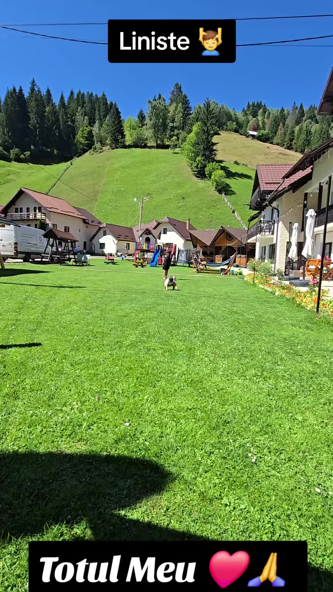 @mihaicalina