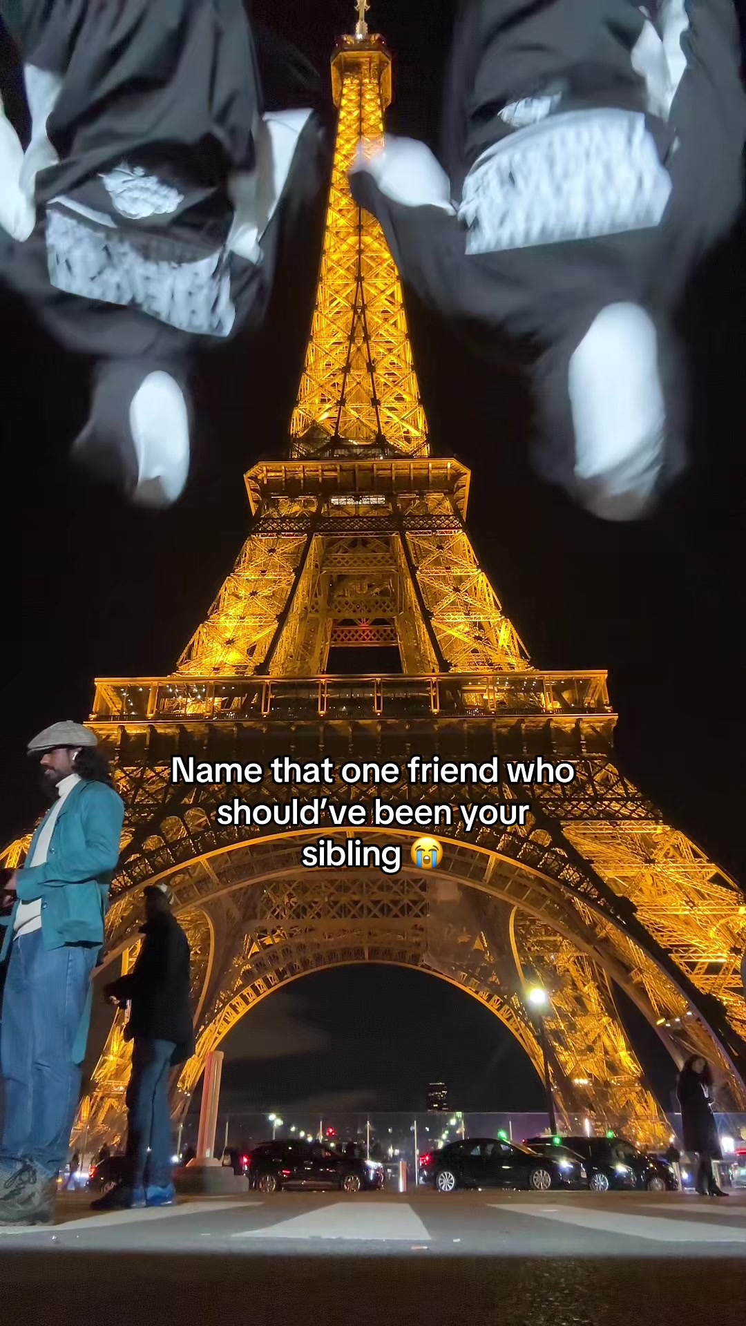 @zeeit 🧟&zwj;♂️