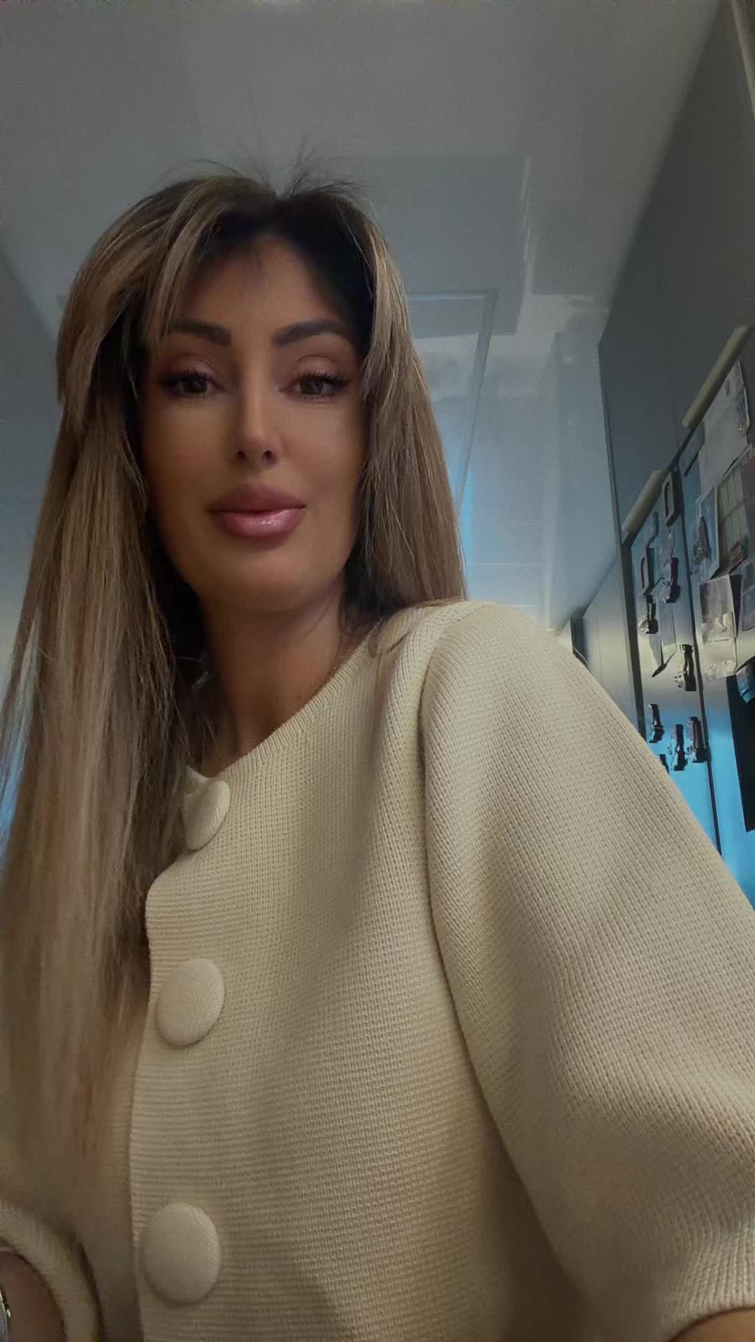 @casedevanzarebrasov