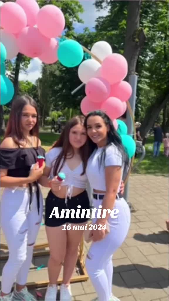 @deliacosminamihai
