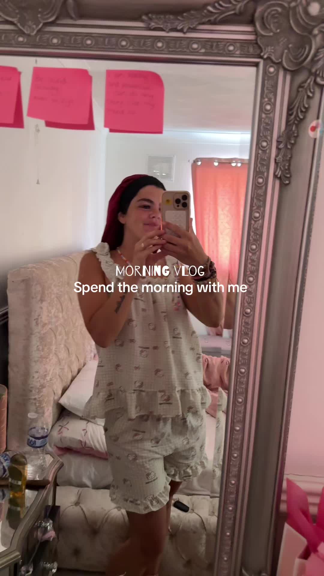 @Billy-Rae