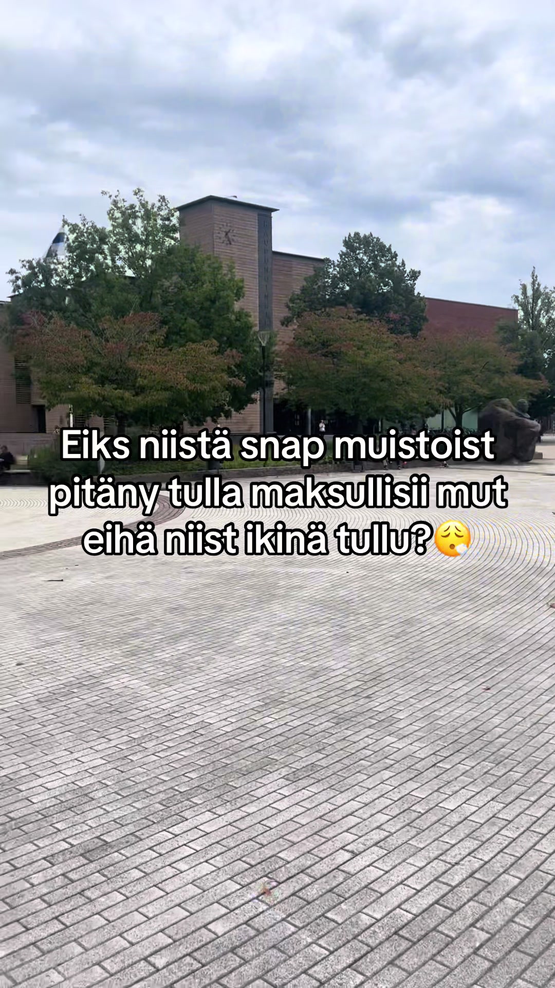 @Pinaatti-lettu