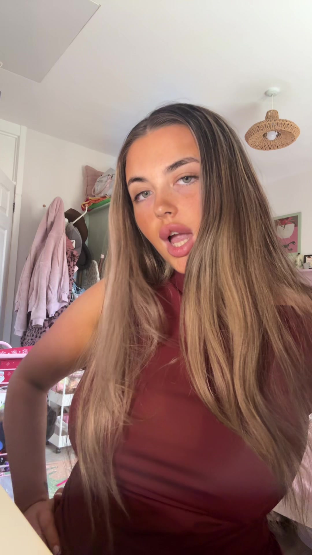 @paigealexiab
