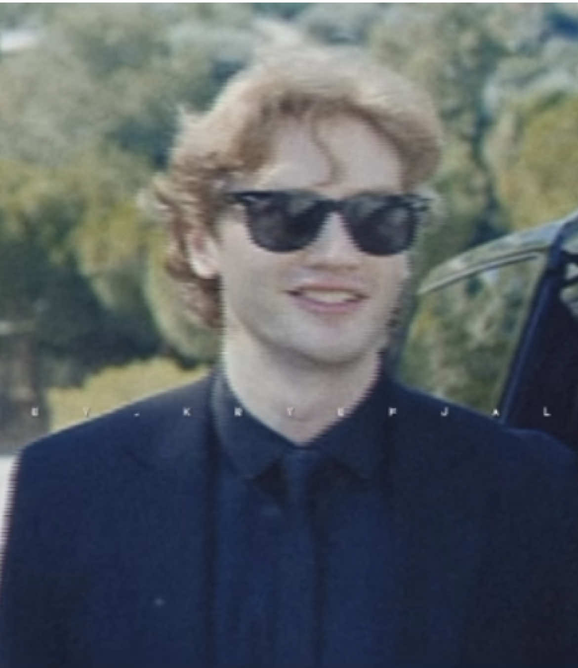 @✦ 𝒟𝒶𝒽𝒶 17 ✦