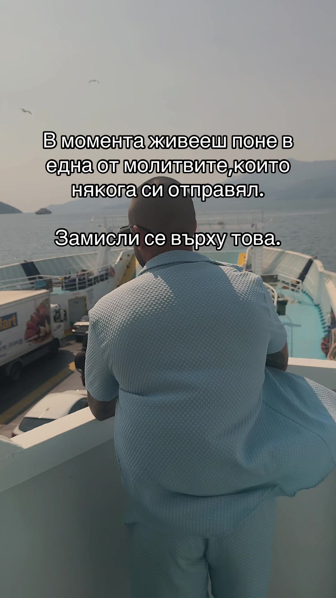 @_pazovv