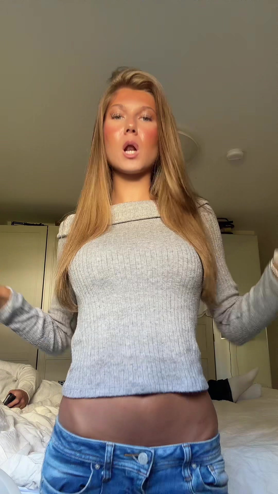 @chanellefotic