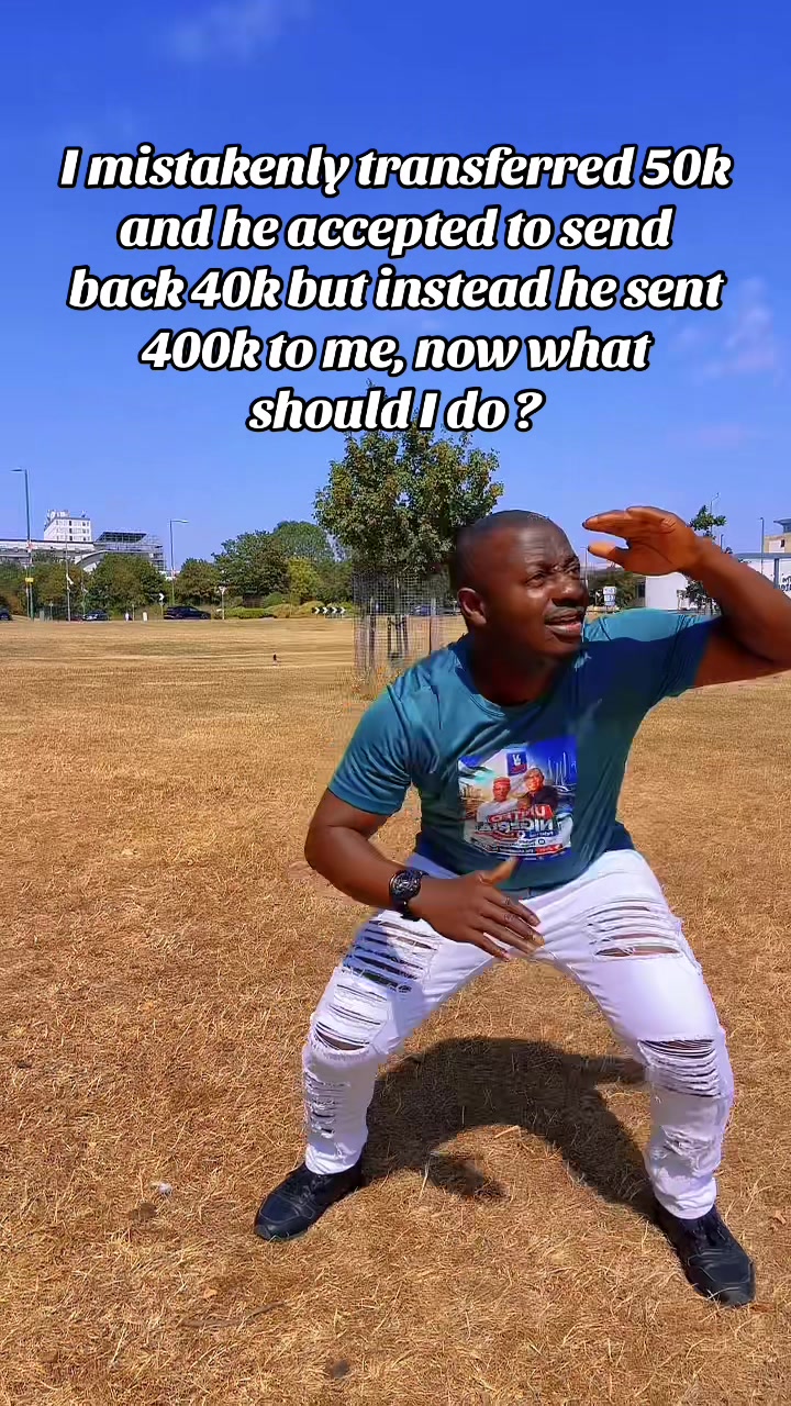 @Godwinnewdance