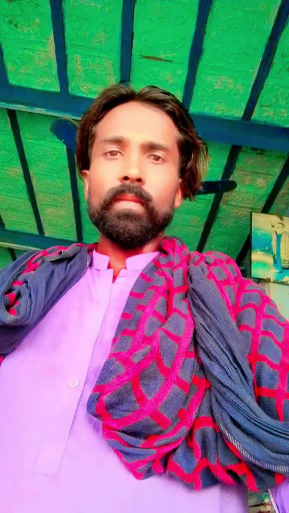 @❉্᭄͜͡⤹⃝ 👑Ravi_Rathore👑❉্᭄͜͡