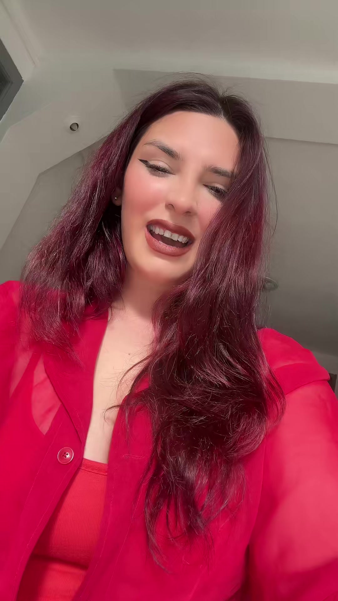 @cati.3102