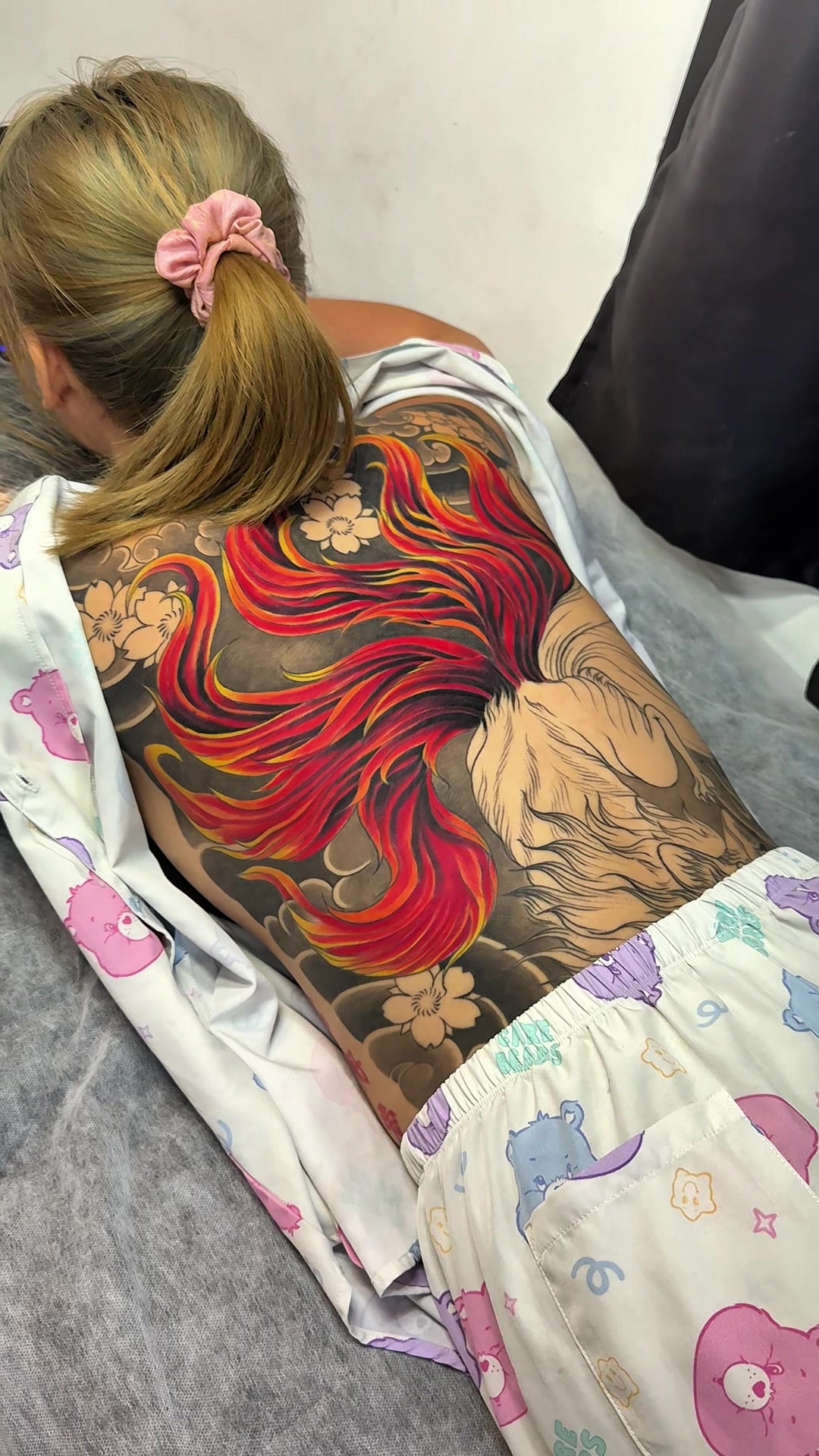 @ช่างแอ็ปพระราม3Tattoo