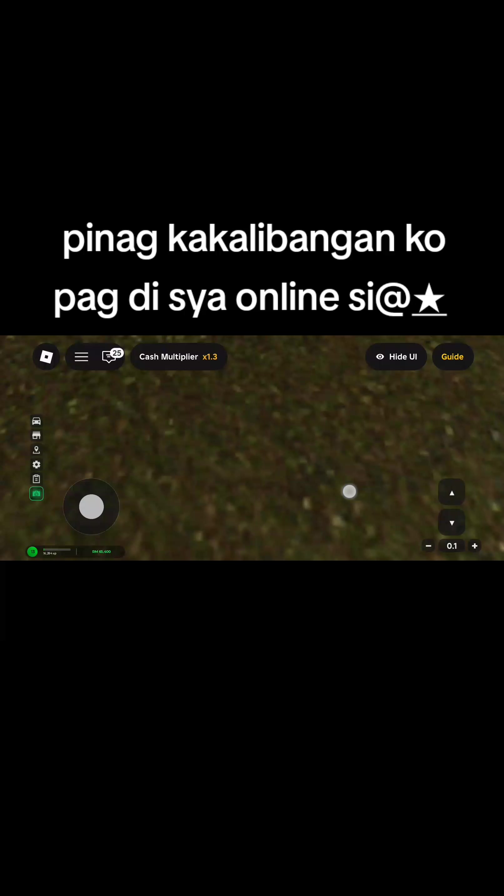 @Zaiiiii