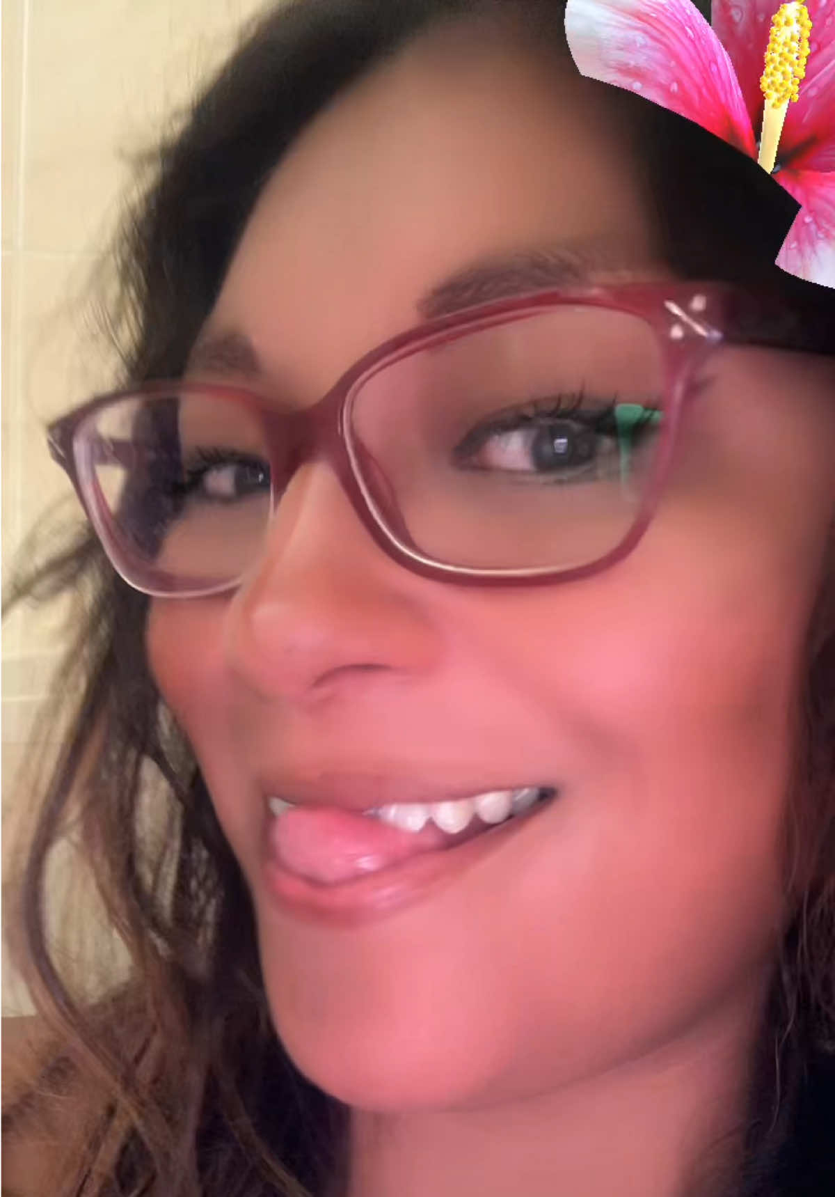 @Eli1988