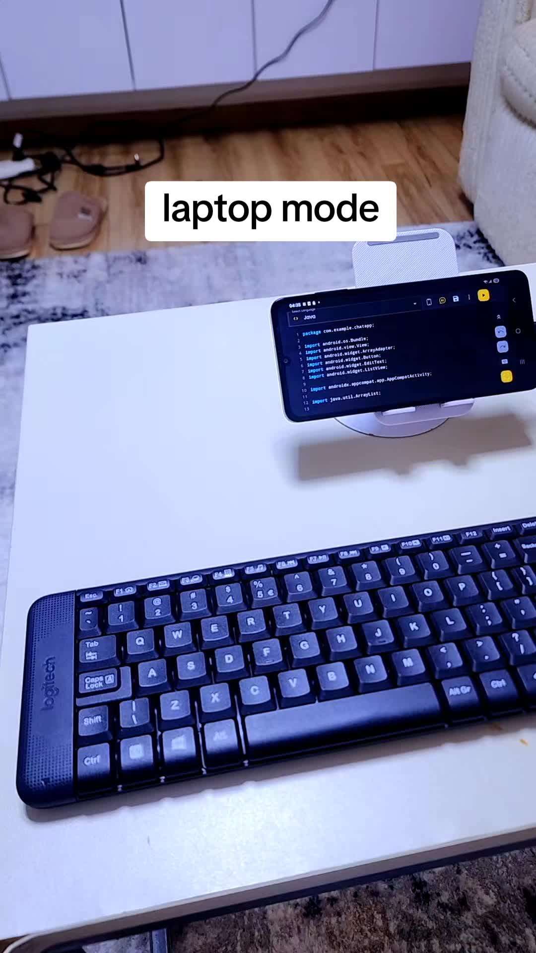 @mobileprogrammerz