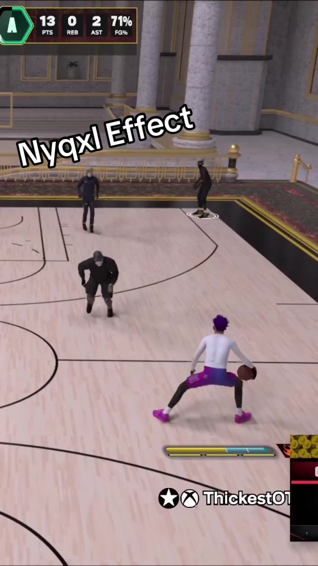 @nyqxlsburner