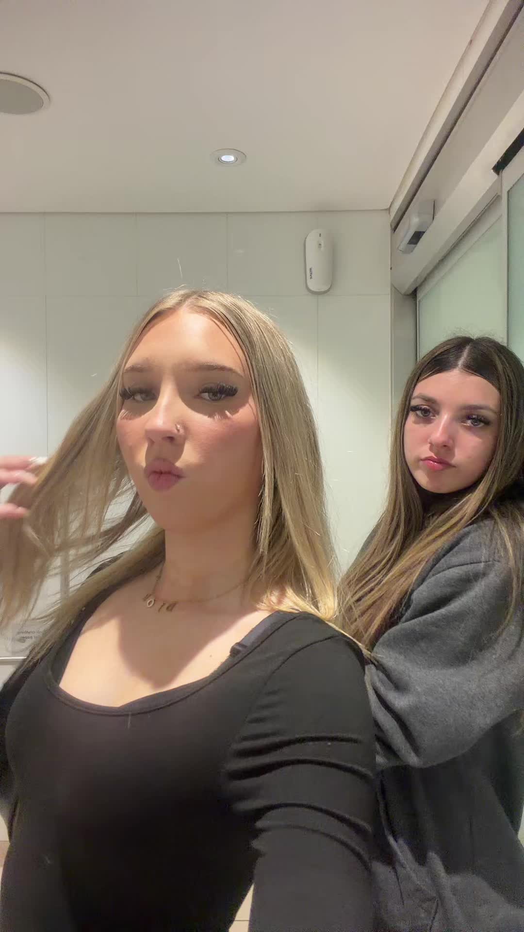 @𝐿𝒾𝓁𝓁𝒾𝒶𝓃𝓃𝒶 𝒥𝑜𝓇𝑔𝑜