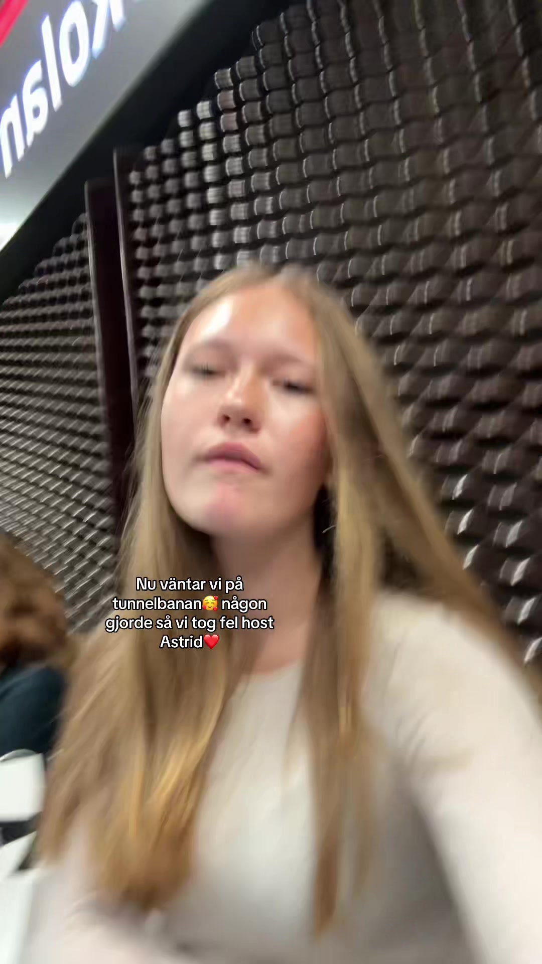 @Hemligt spam🥰😛🥳💞