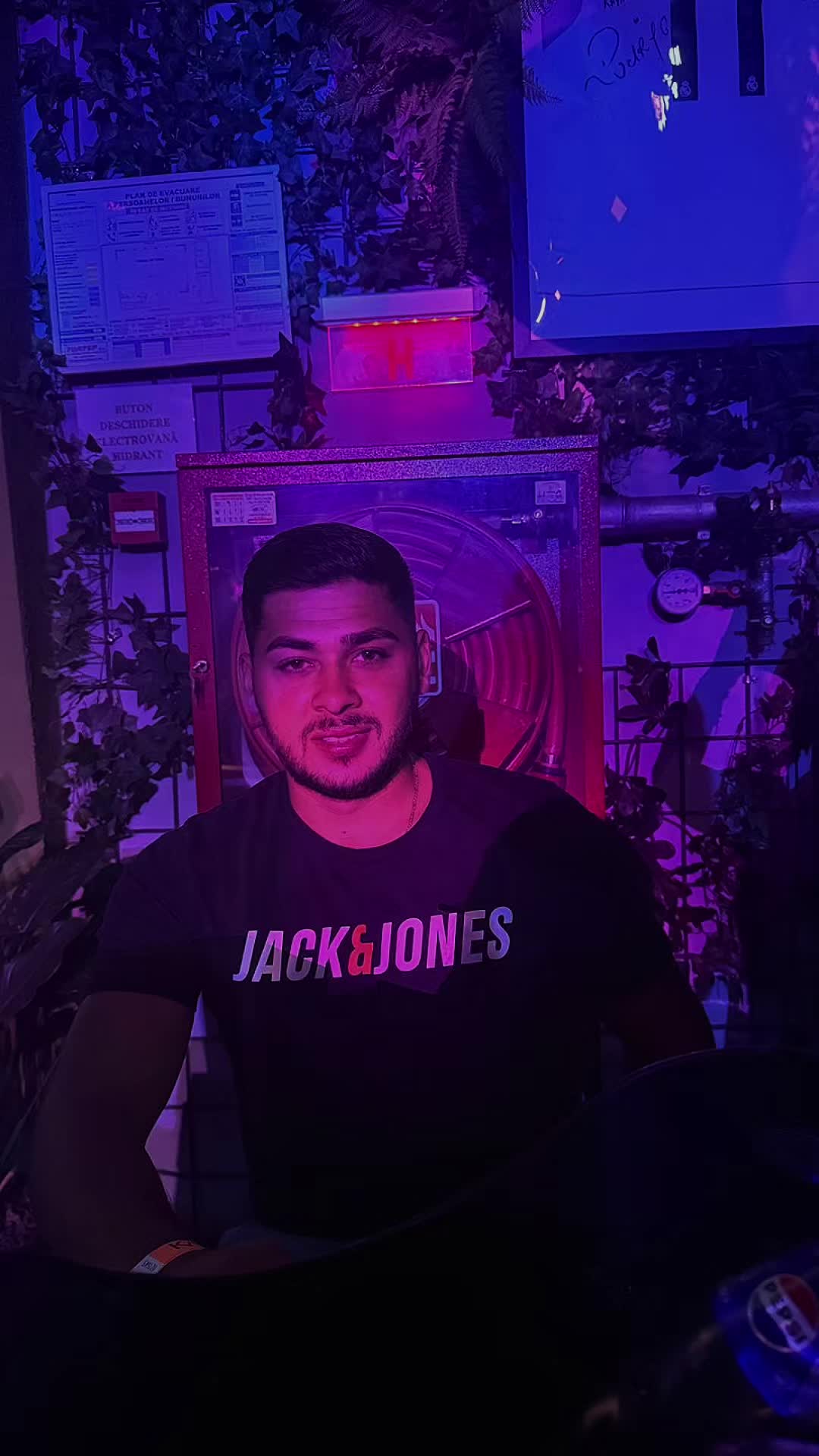 @Darius Butucaru