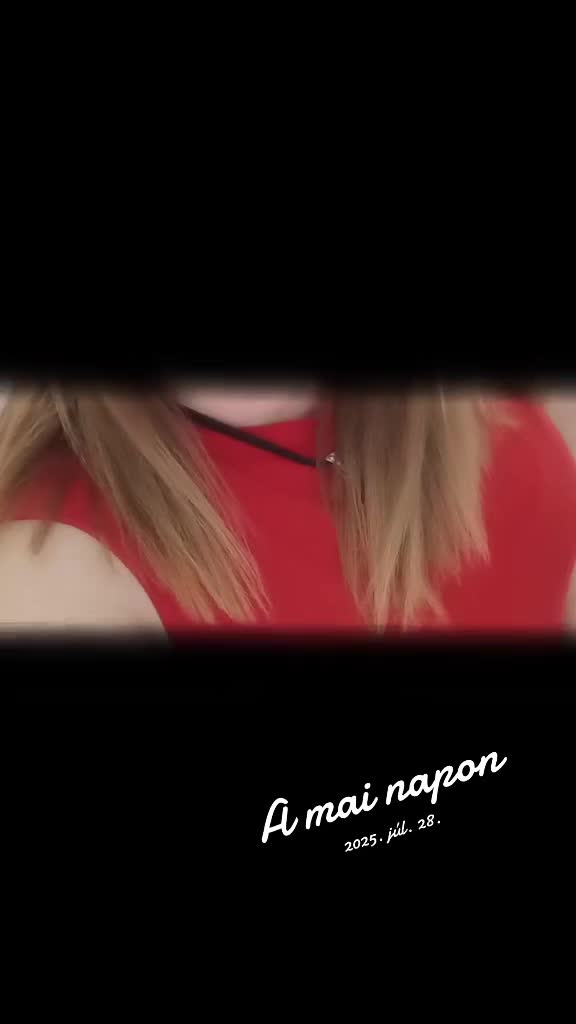 @V&ouml;r&ouml;sr&oacute;zsa🌹🇭🇺🇨🇭