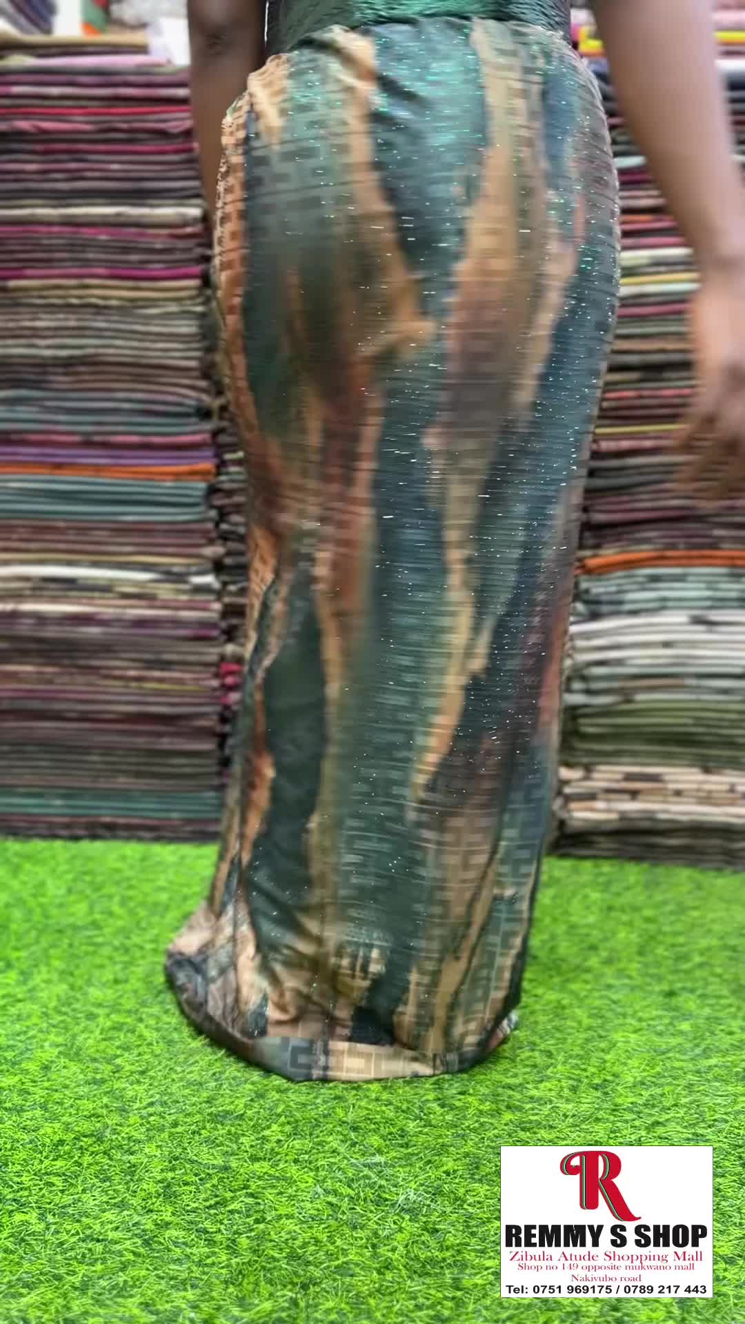 @remmysshop