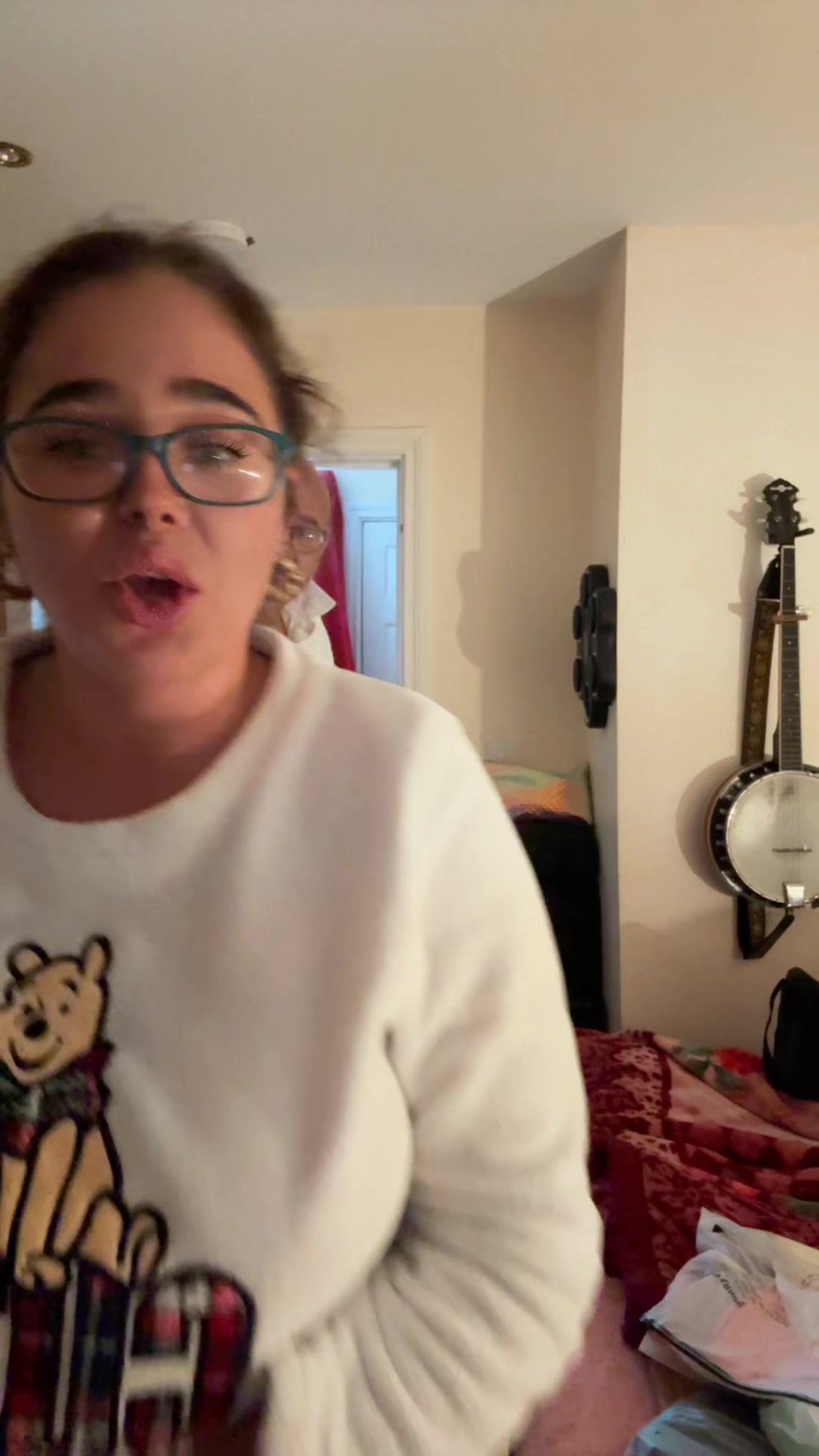 @kathlinM