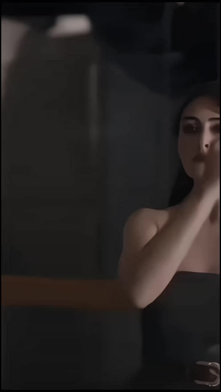 @esrabilgic🔵