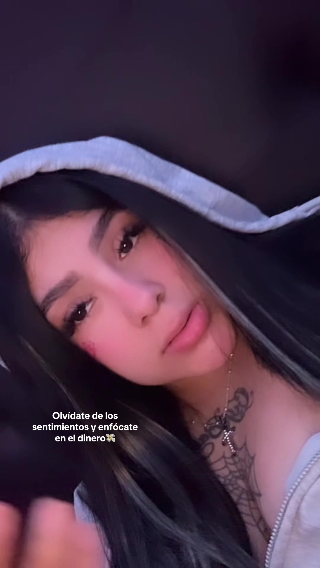 @Az💕