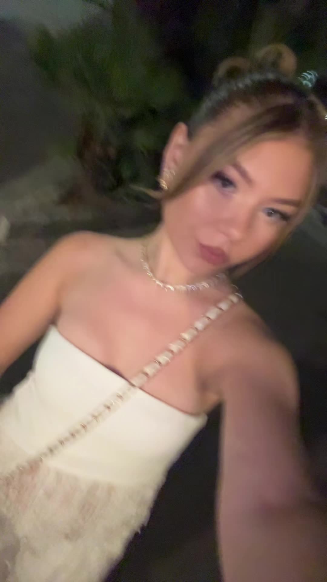 @𝑛𝑖𝑐𝑜𝑙𝑒𝑒🍬