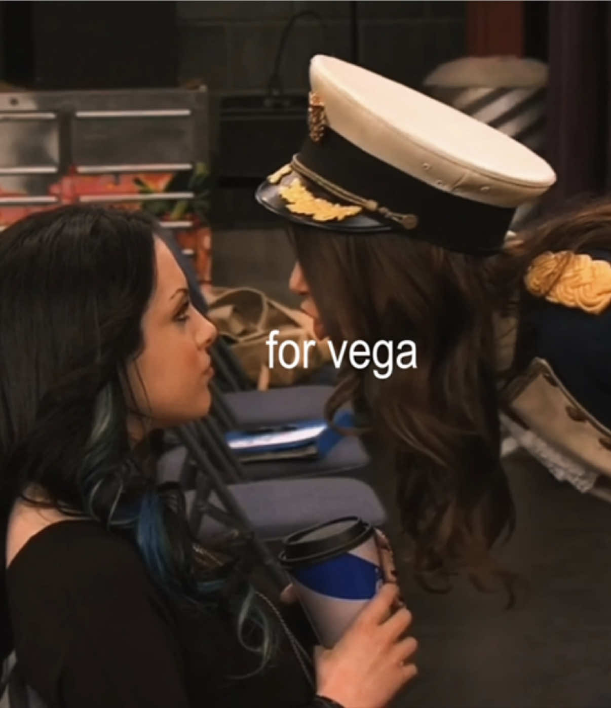 @wwwhat