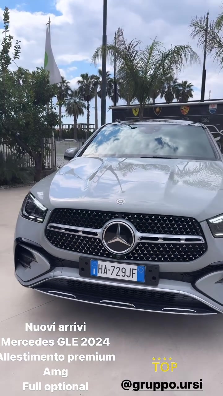 @gruppoursi