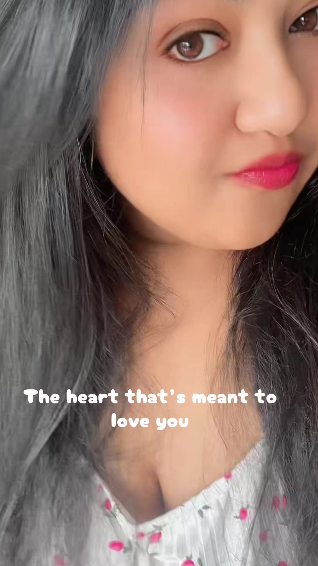 @🌟 🧚♀️ѕυєαии ℓυιz🧚♀️🌟