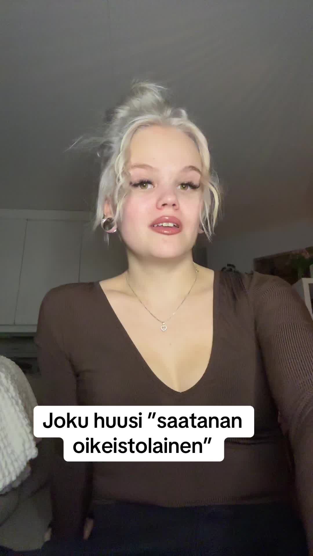@Bosseinmoguli