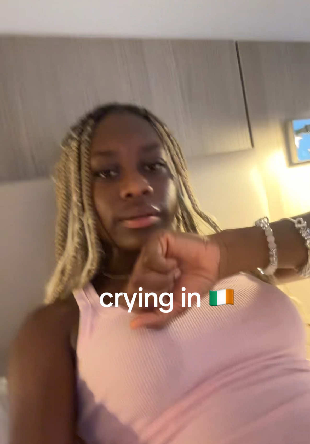 @1kt 👱🏿&zwj;♀️💖😇🍒