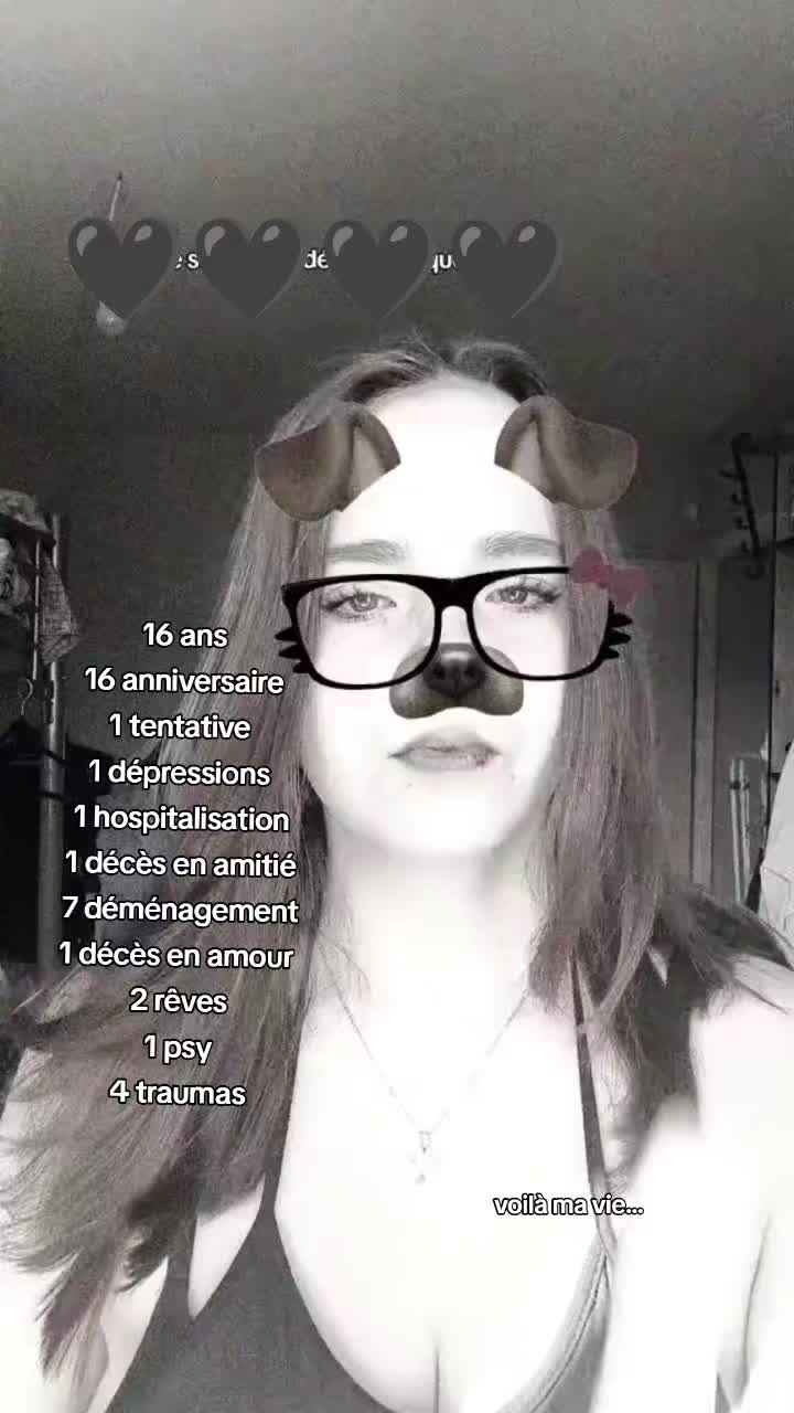 @FidèleauC💍❤️🫣😘🦋