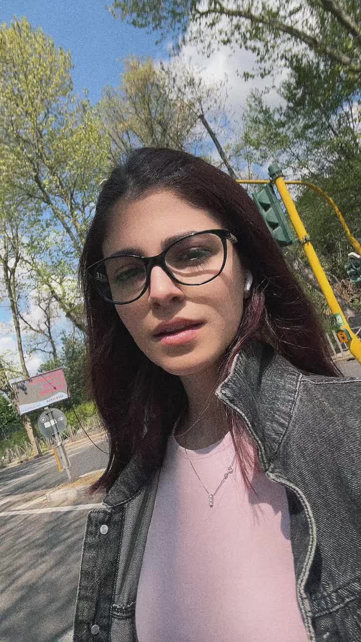 @Valeria_ottaa