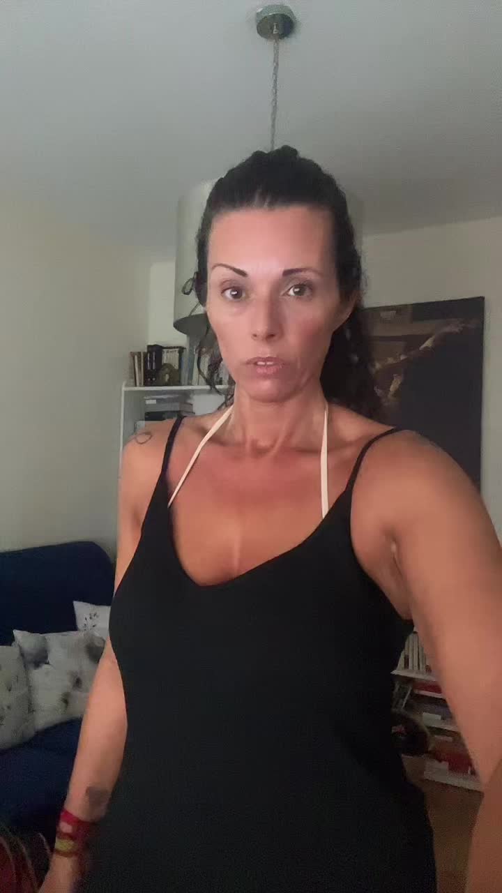 @Bea