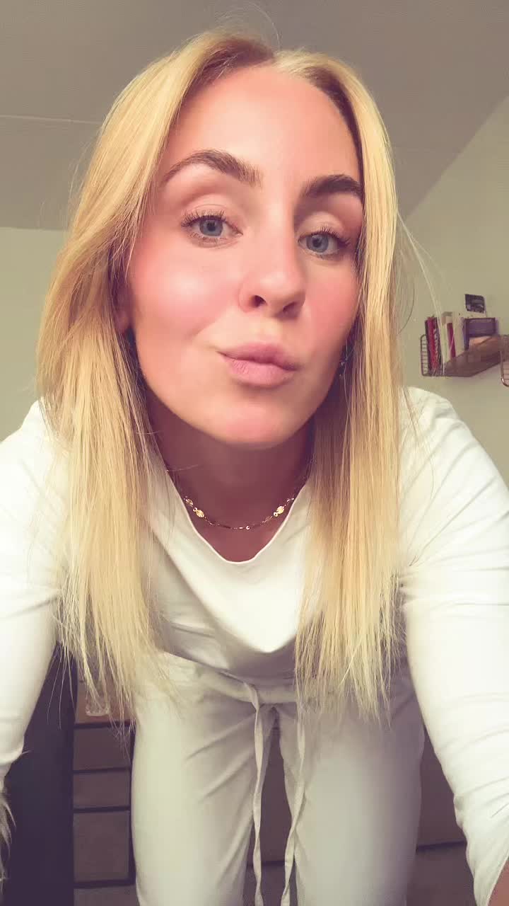 @Sara Møller Thomsen