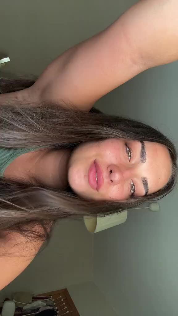 @melissa gonzález