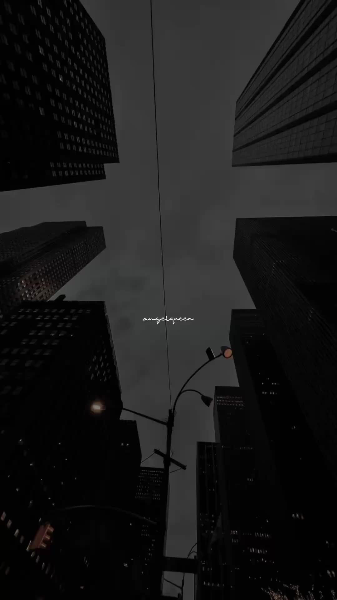 @ðððððððððð