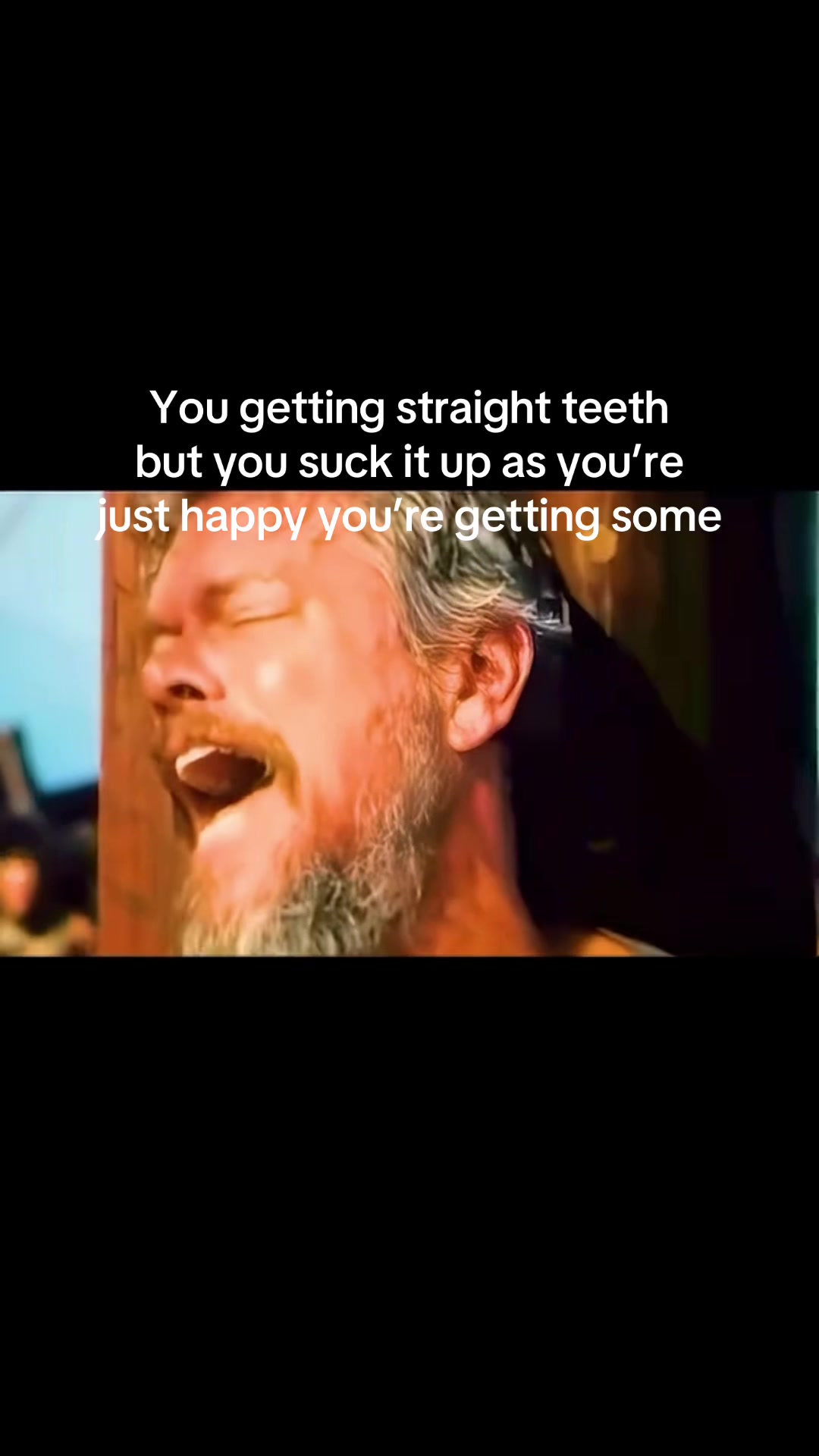 @memebrain