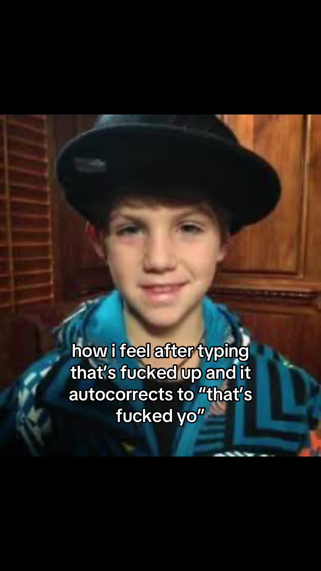 @webz