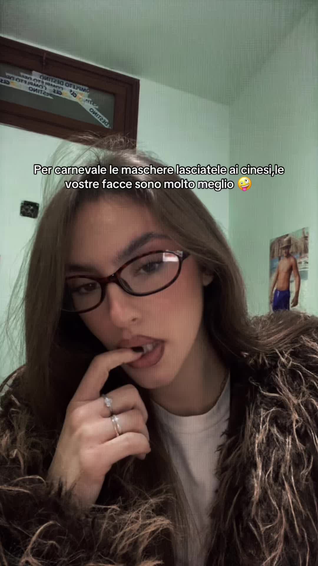 @Chiara Cavazza