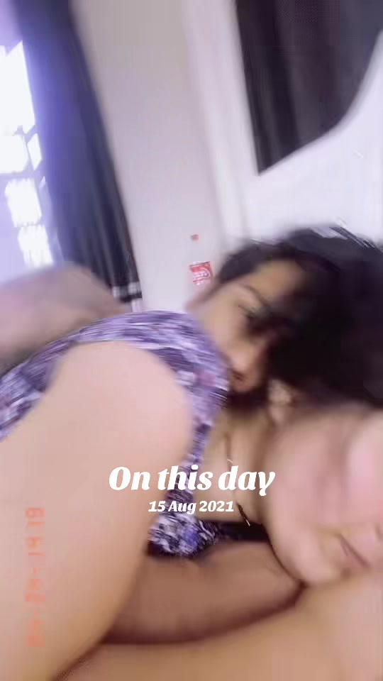 @alishakatwal