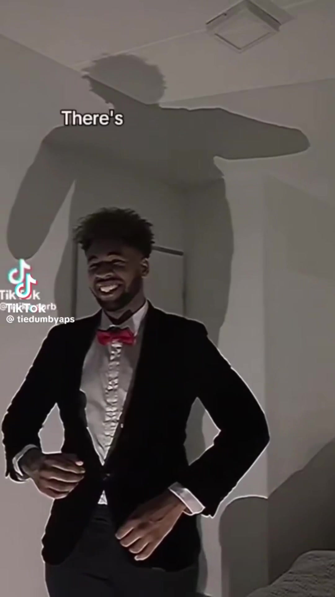 @bryan