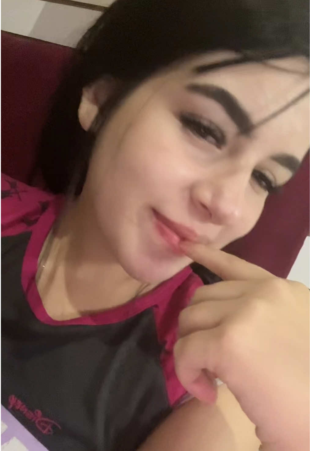 @NatyNatyyy