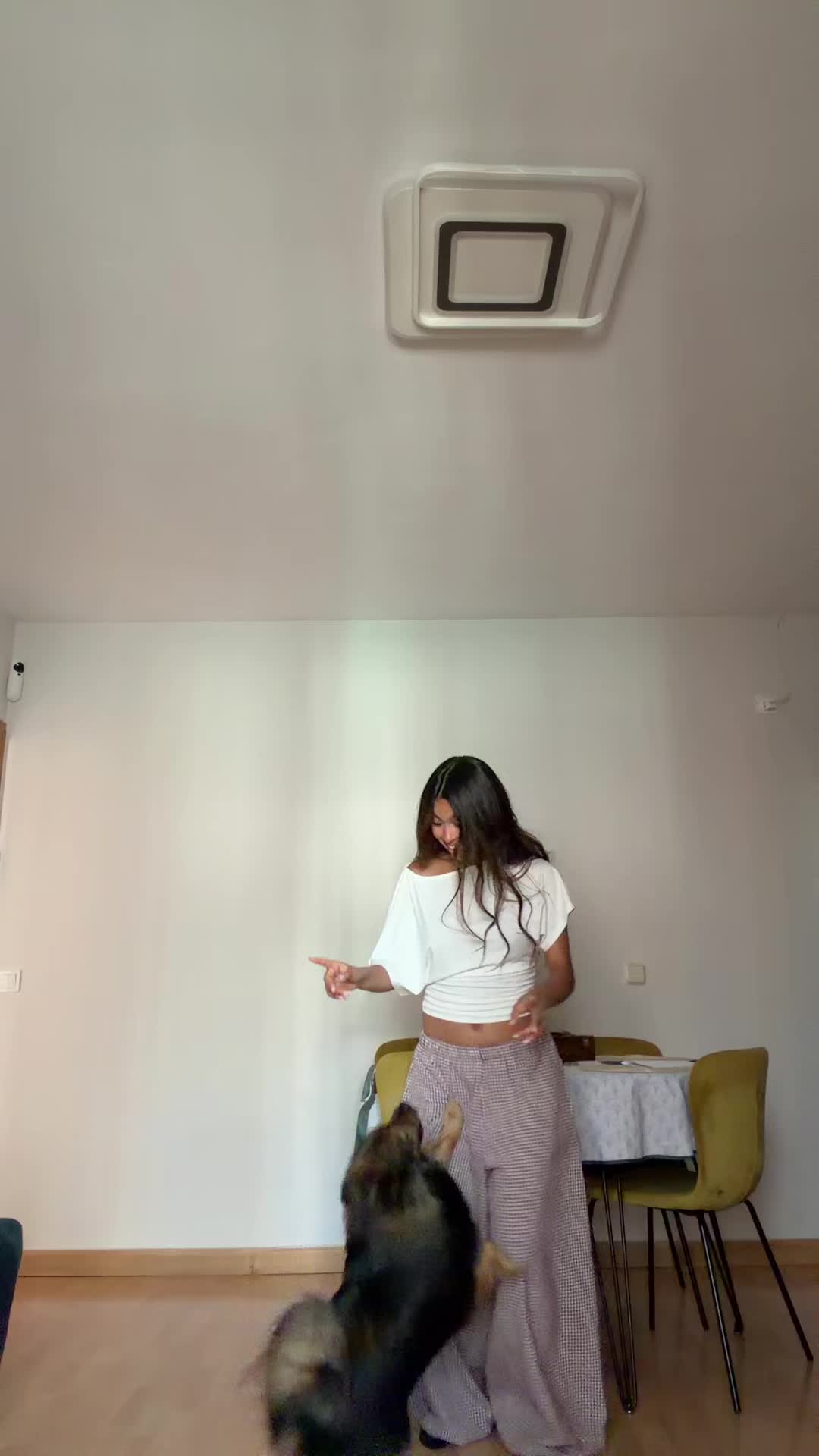 @Danna_jlla