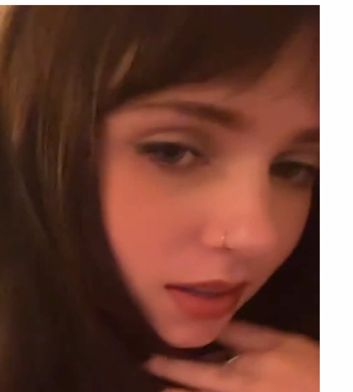 @meowunicorn.com