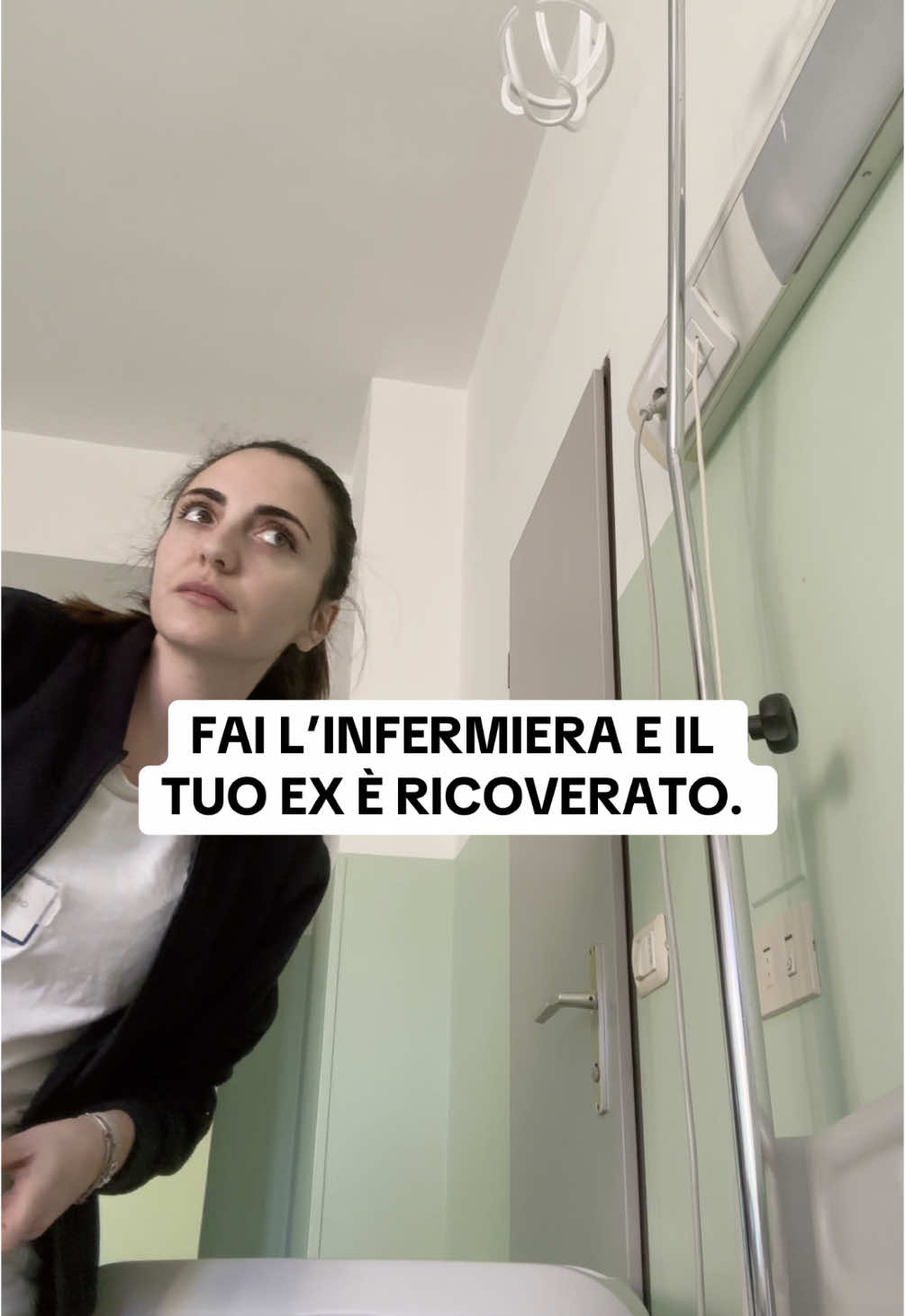 @Arianna Arnieri