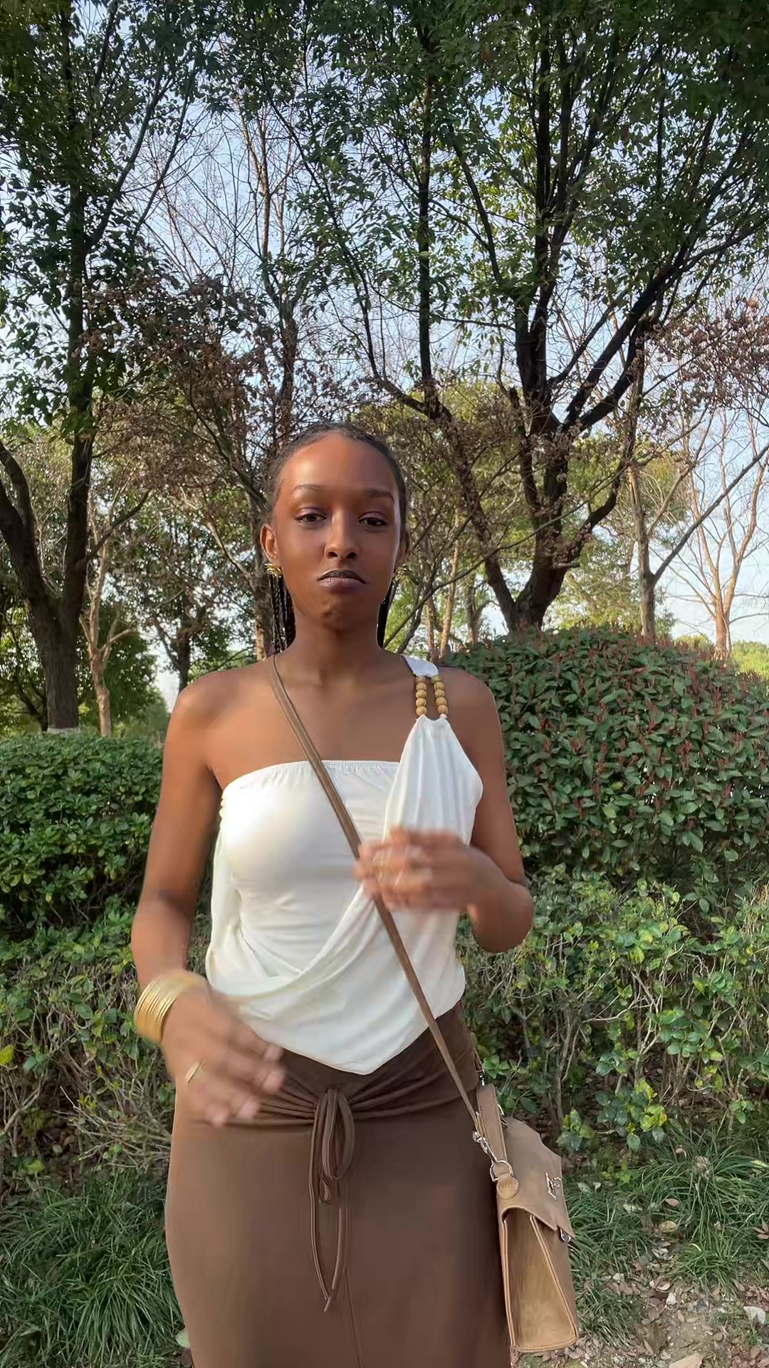 @ℳ
