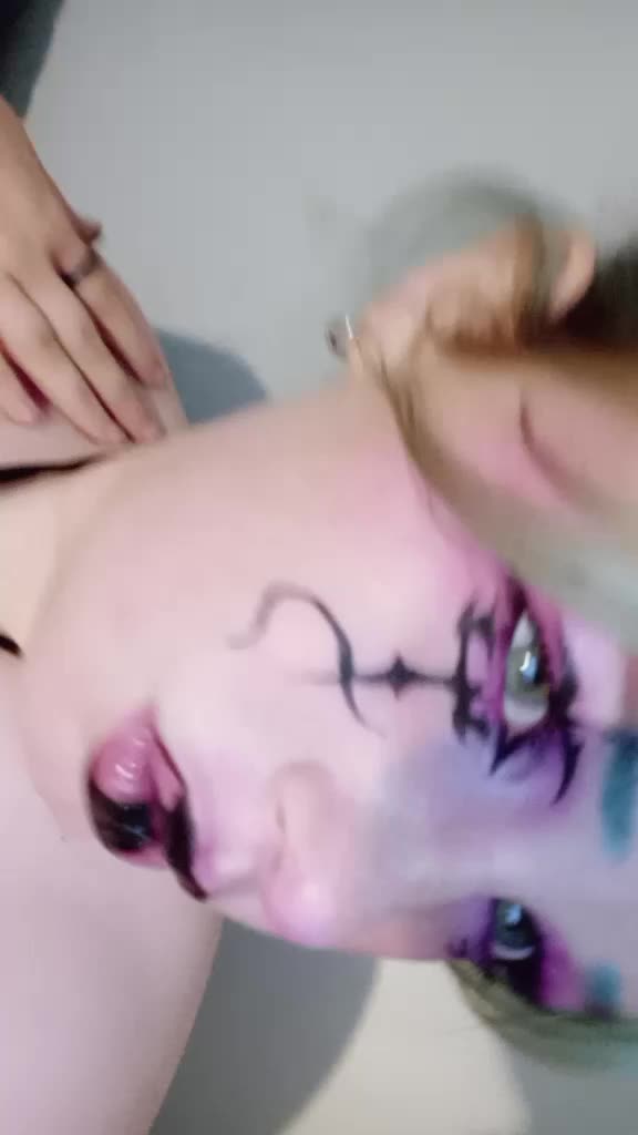 @⋆.˚✮🎧✮˚.⋆