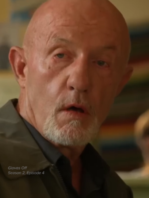 @bettercallsaul